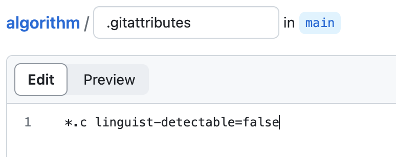 스크린샷 2023-08-04 오전 9.51.24